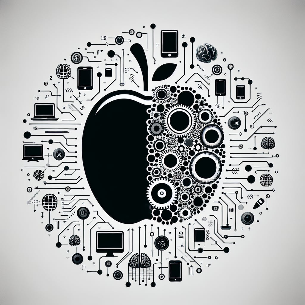 The Quest for an Accurate Intelligence Benchmark: The GAIA Approach