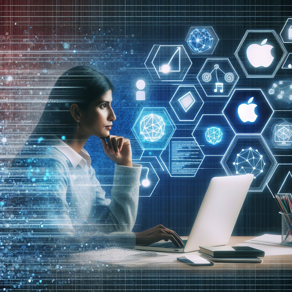 How AI is Reshaping the Role of Developers at Weebseat