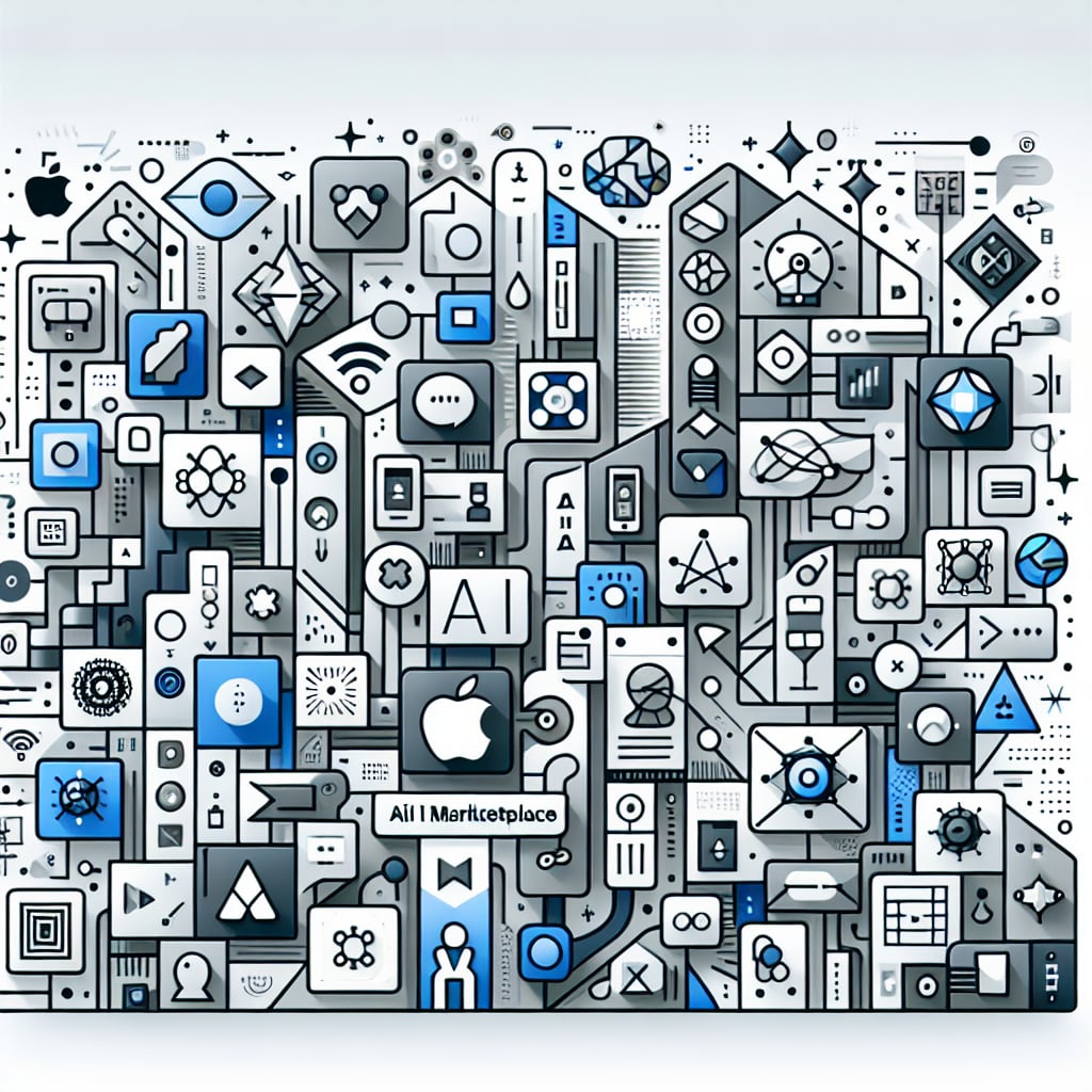 Moveworks Launches AI Agent Marketplace for Innovative Use Cases