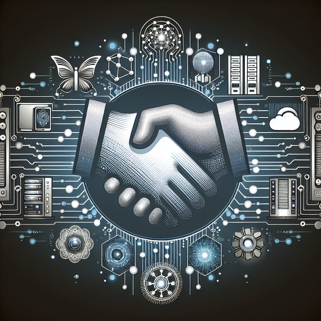 Kore.ai and Inception Collaborate to Innovate AI Solutions for Enterprises