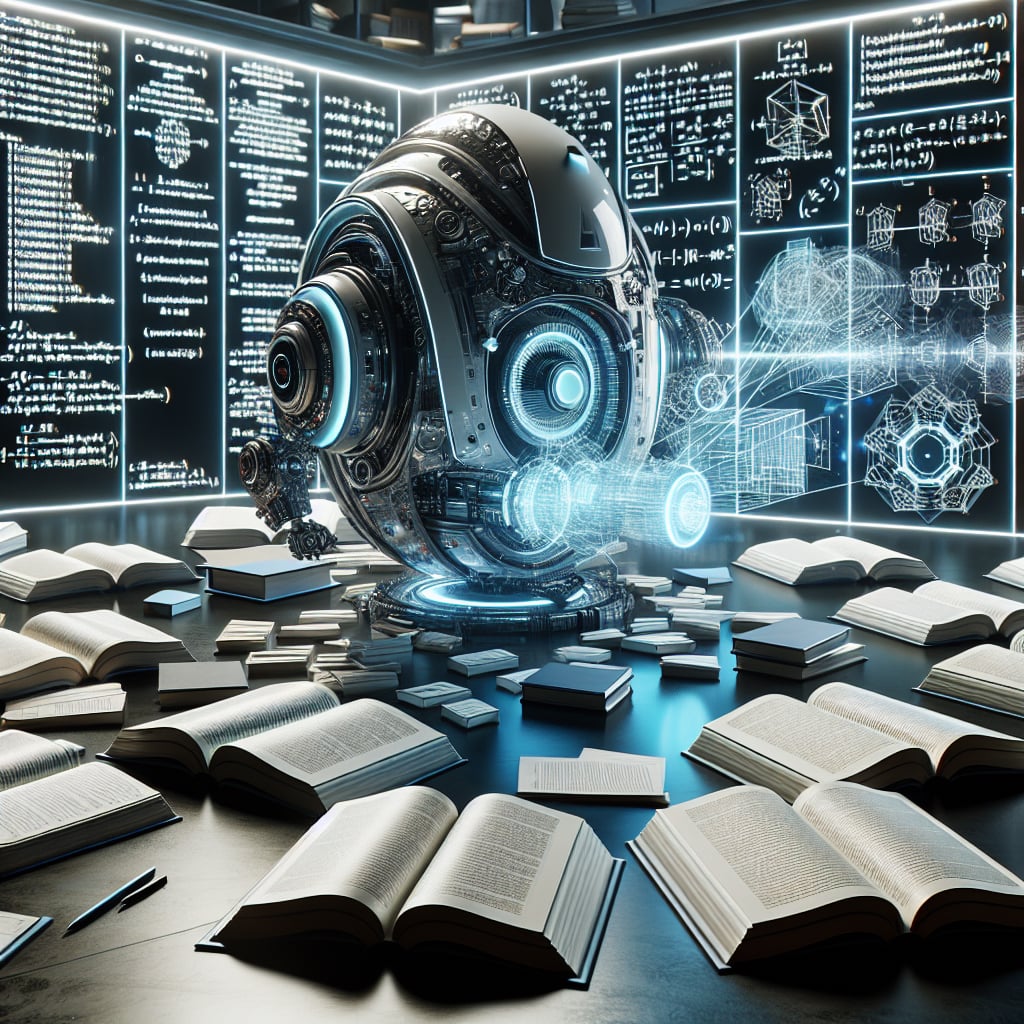 Adapting to the Era of Advanced AI Reasoning