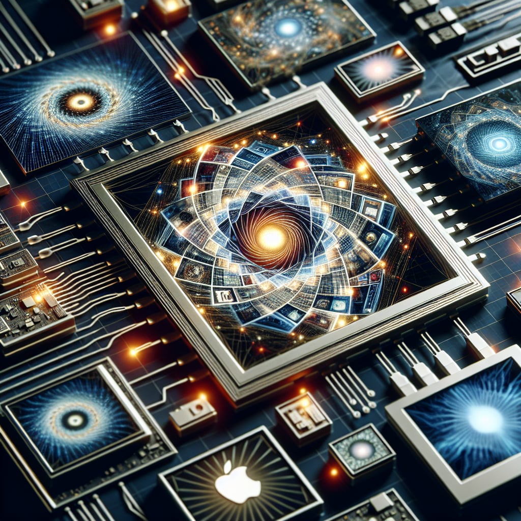 OpenAI's Innovative AI Models: o3 and o4-mini