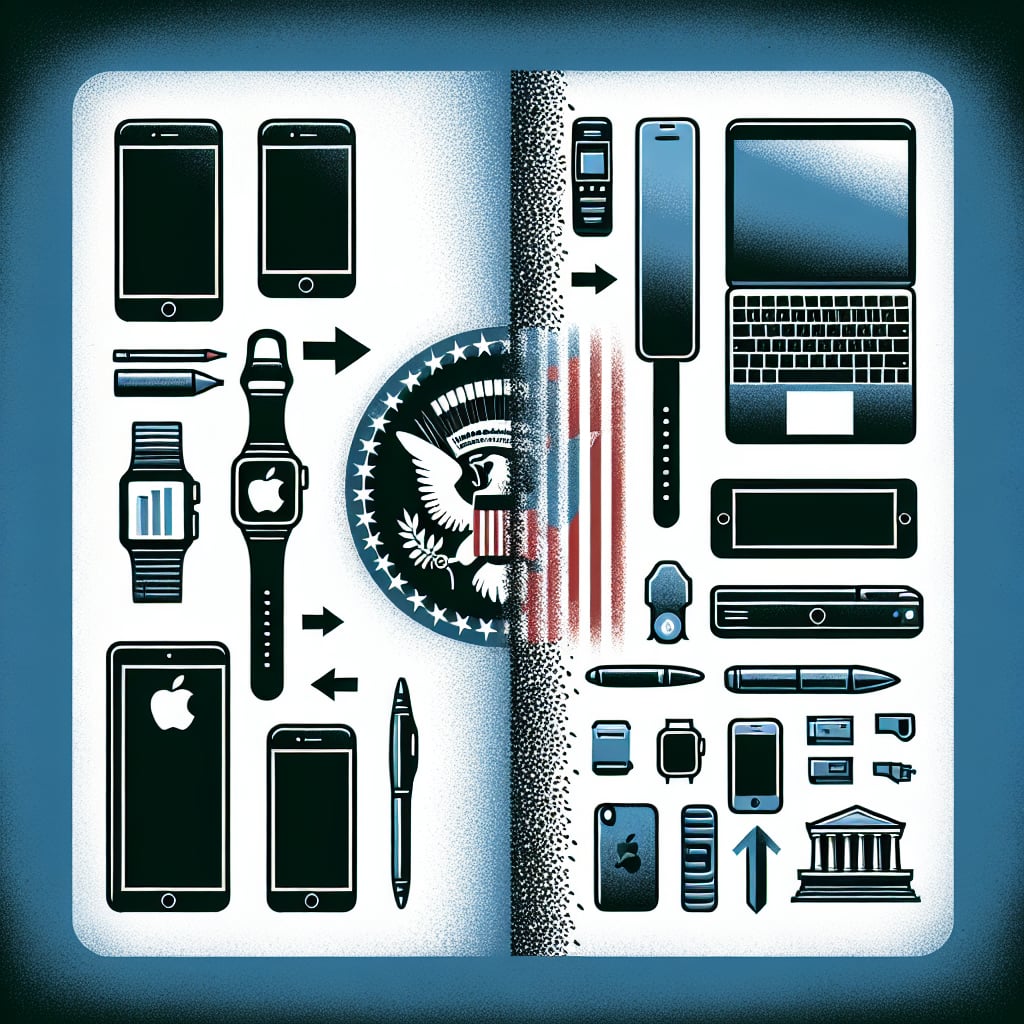 The Implications of Eliminating the US Office Countering Foreign Disinformation
