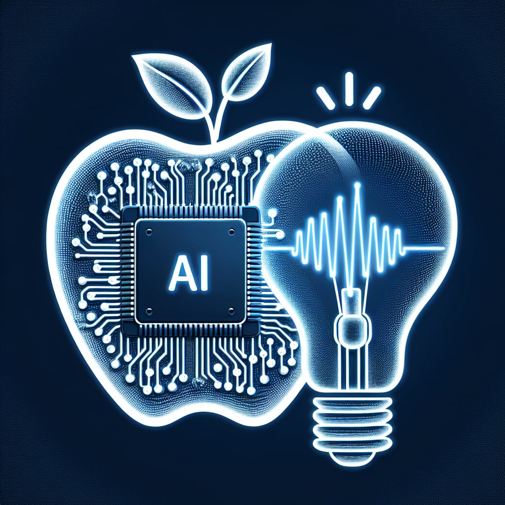 Understanding the Relationship Between AI and Energy Demand