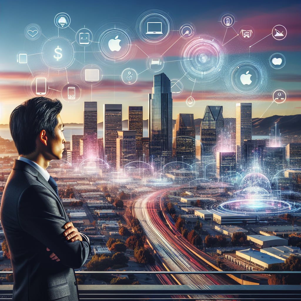 NTT Research: Pioneering AI Innovation for Enterprise Solutions