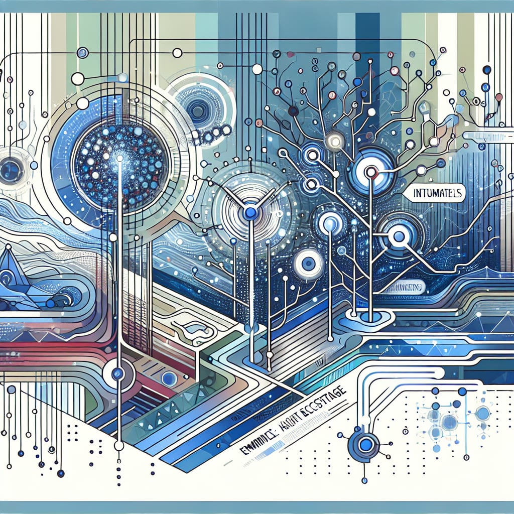 How Google Quietly Took the Lead in Enterprise AI