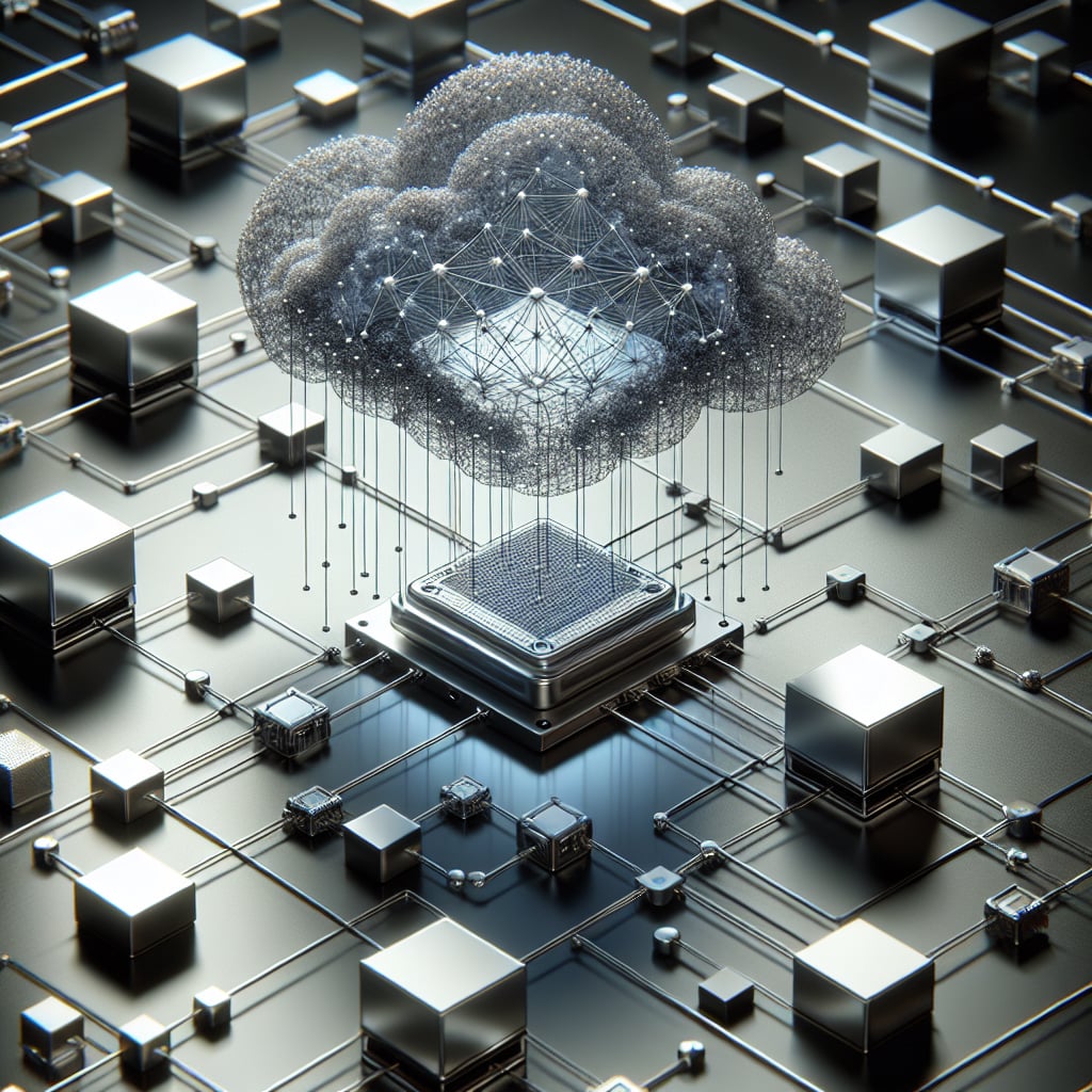 Aethir Initiates AI Unbundled Alliance to Propel Web3 AI Development
