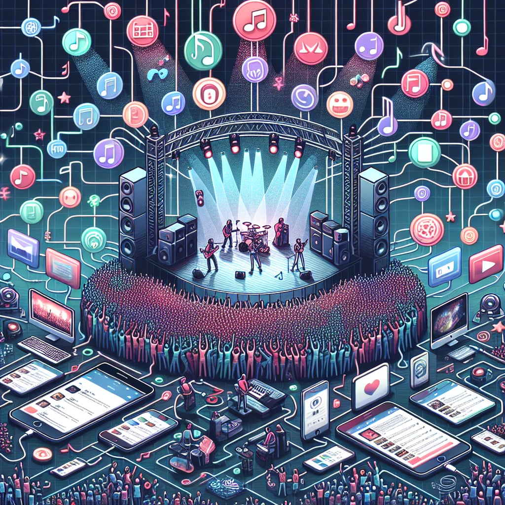 Sesh: A New Era for AI in Fan Engagement