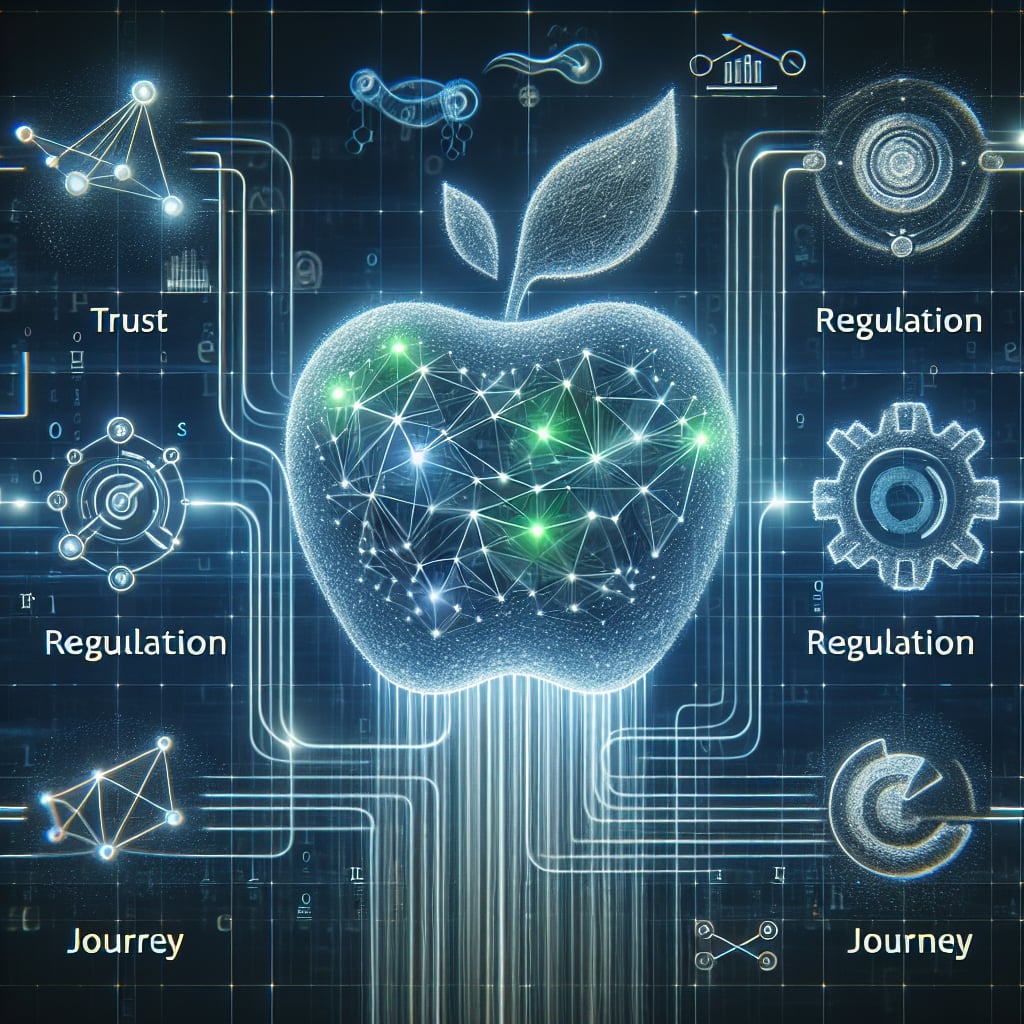 Relyance AI Revolutionizes Company Data Management with Its Data Journeys Platform