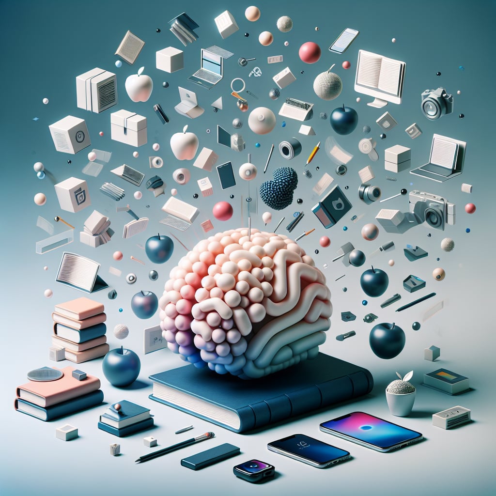 SWiRL: Enhancing Problem-Solving with AI
