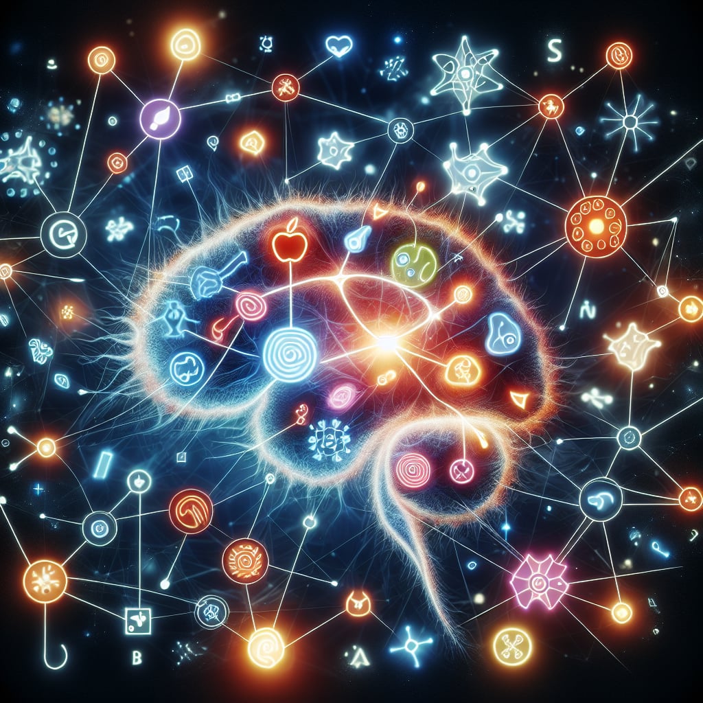Exploring the Brain's Mapping of Space During Sleep