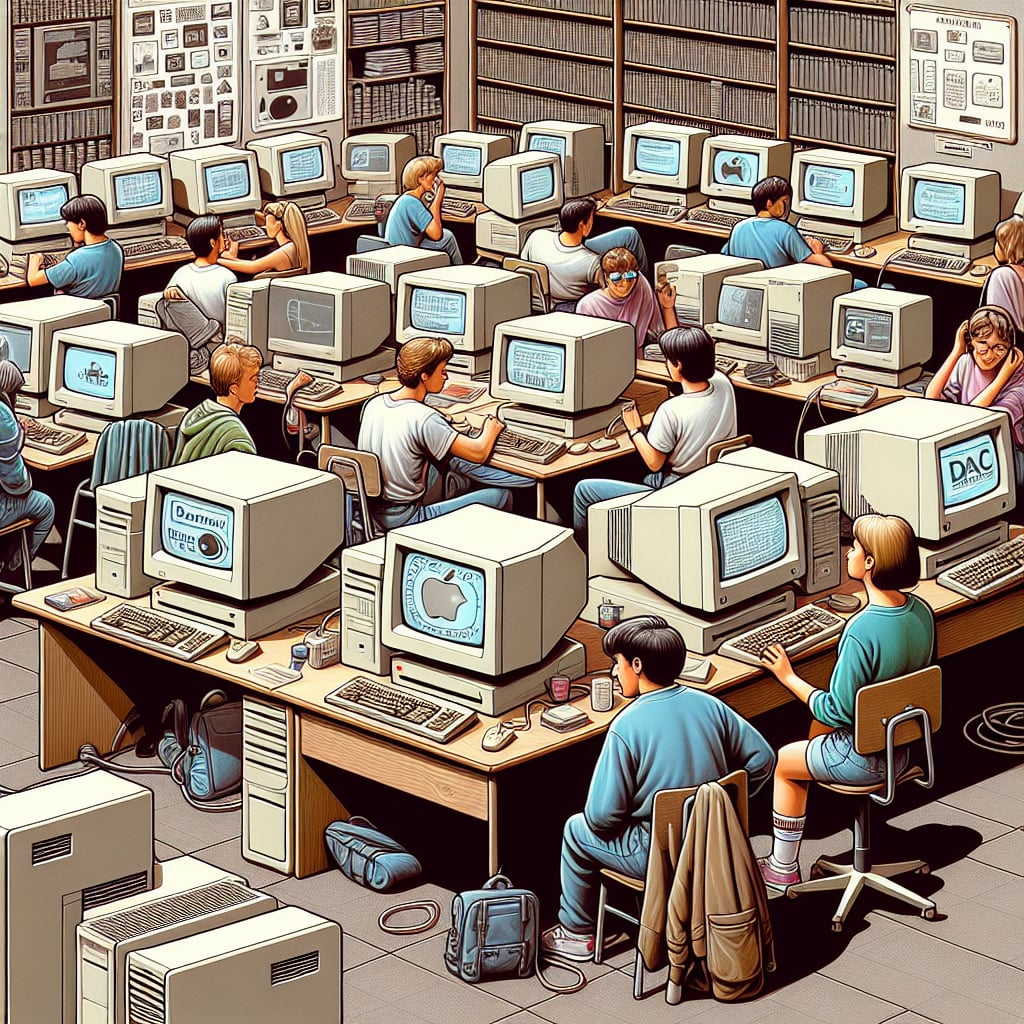Seeing AI as a Collaborator, Not a Creator