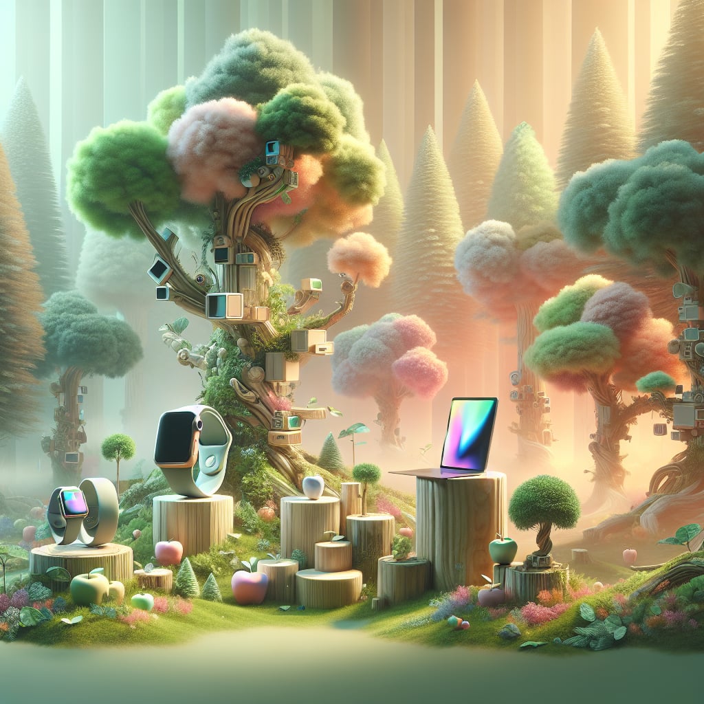 OpenAI Enables Creative Image Generation with New API