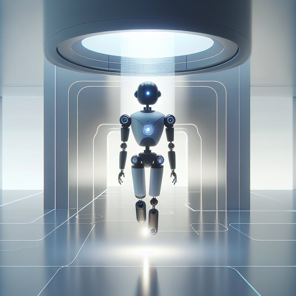 RAGEN: A New Frontier in Training Autonomous AI Agents