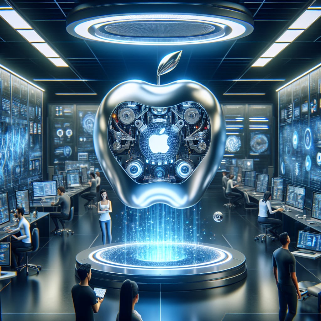 Evil Geniuses and Theta Labs Unveil Innovative AI Chatbot Inspired by Esports Mascot Meesh
