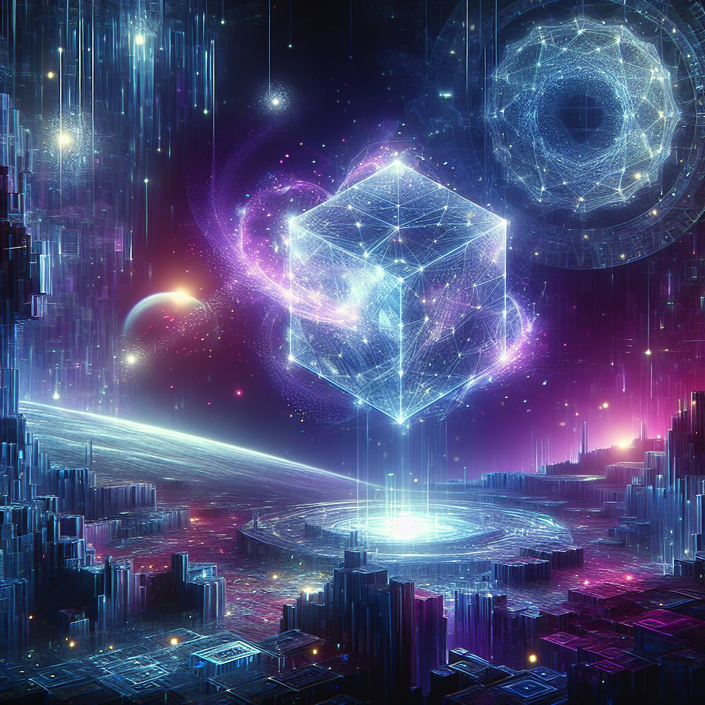 MagicBlock Secures $7.5M Funding for Solana-Based Real-Time Extensions