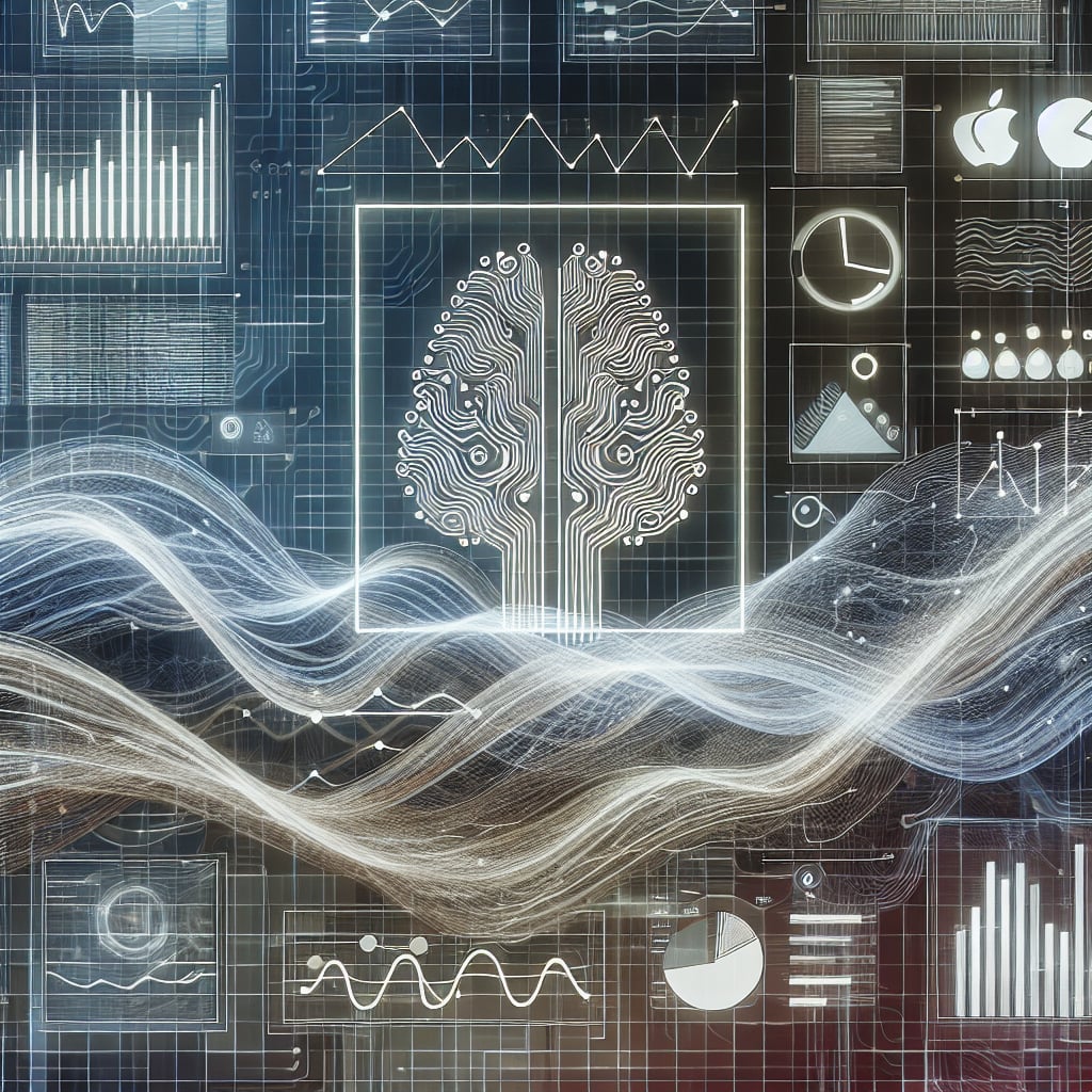 Evaluating Your AI Product: Building the Right Metric System