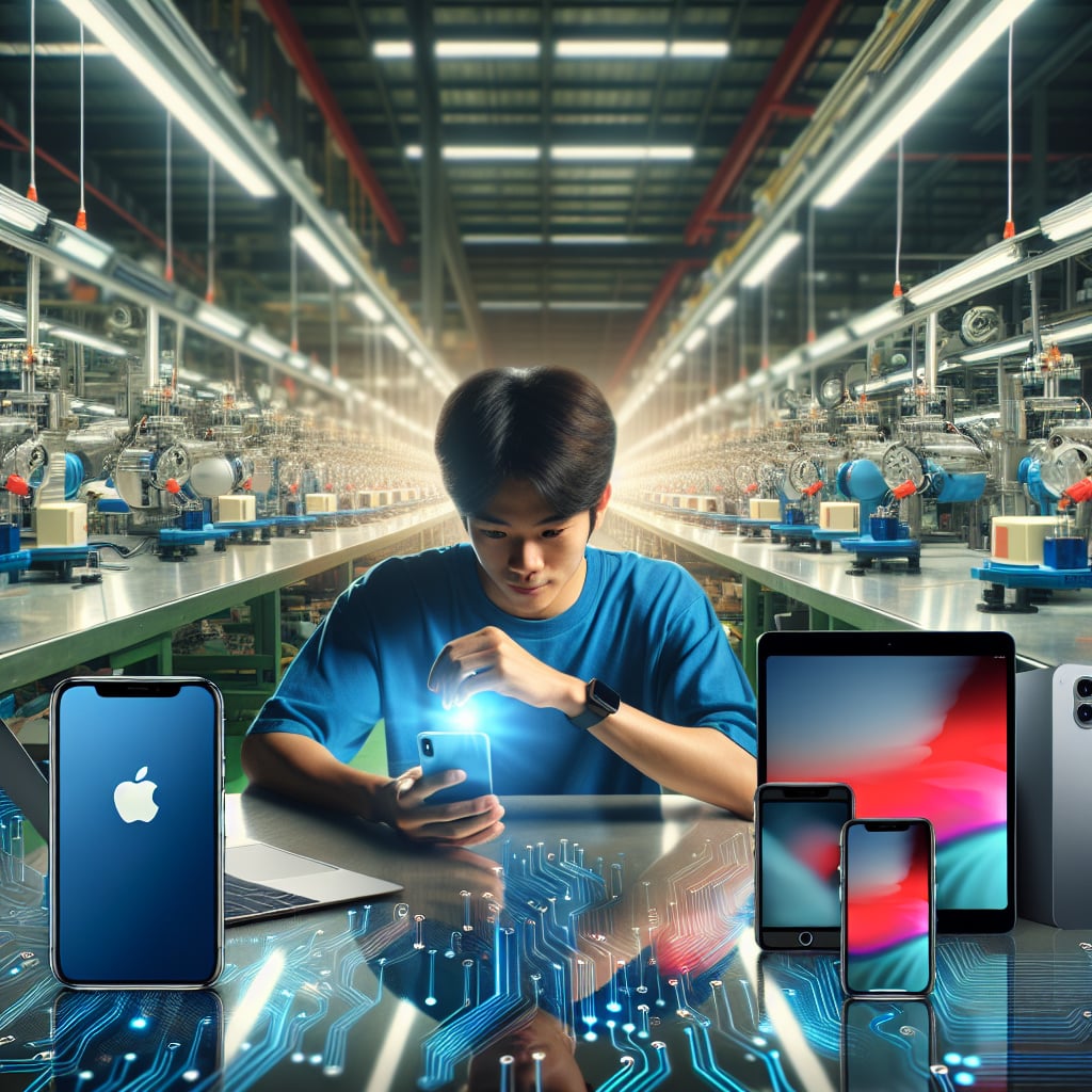 How AI is Transforming Creativity in the Modern Era
