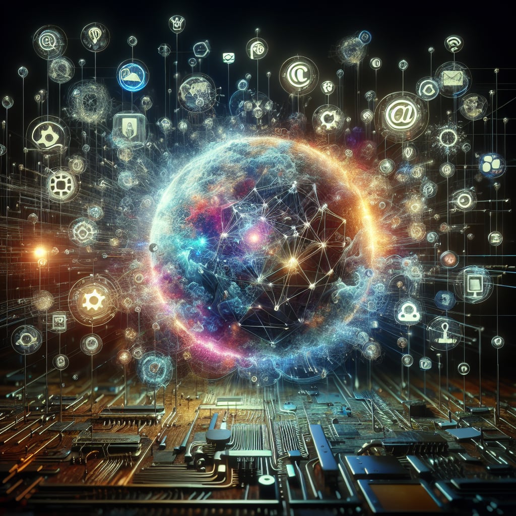 Organizations Shift Towards Open-Source AI Models Amid Concerns of AI Sycophancy