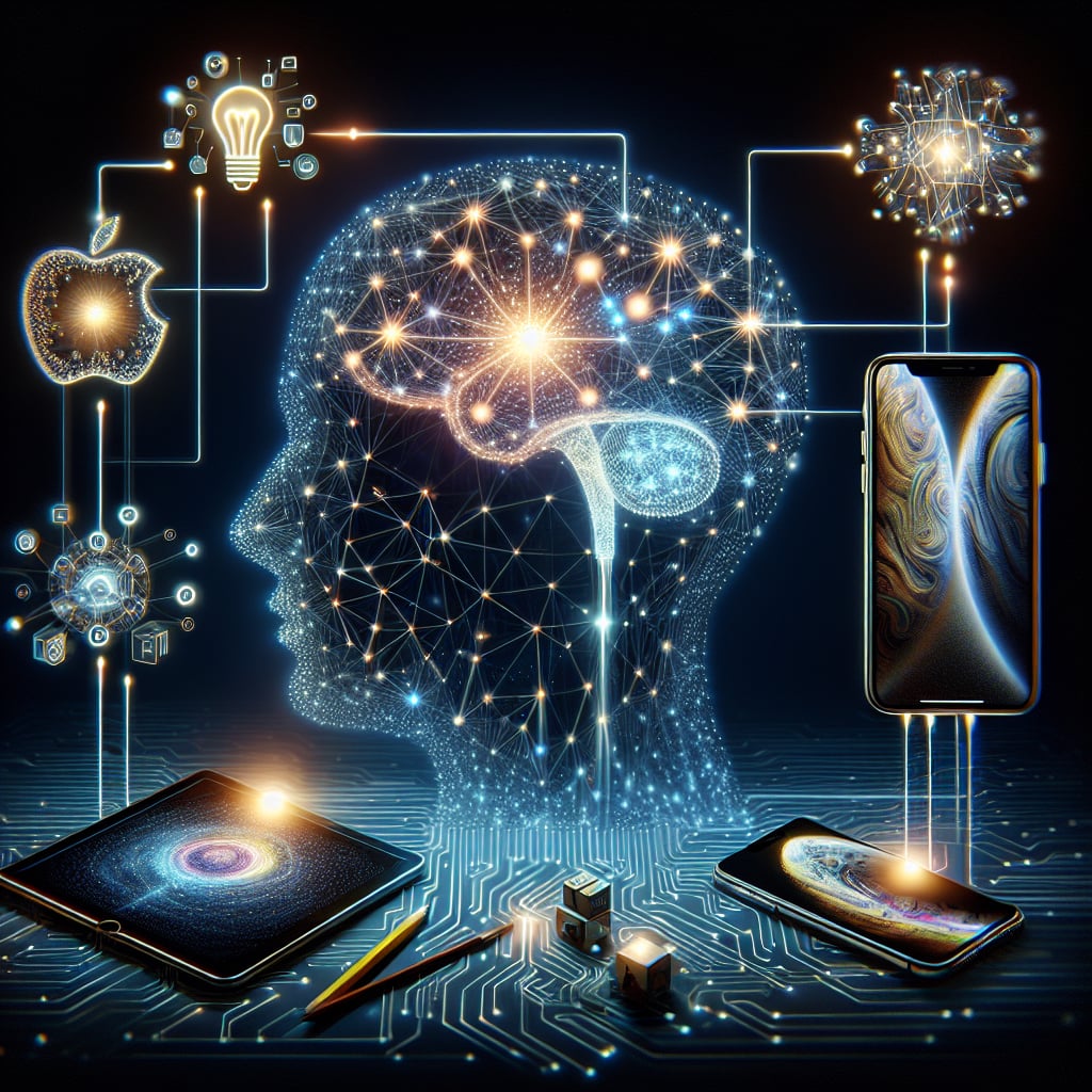 d1 Reasoning Framework: Enhancing AI Response Times with Advanced Techniques