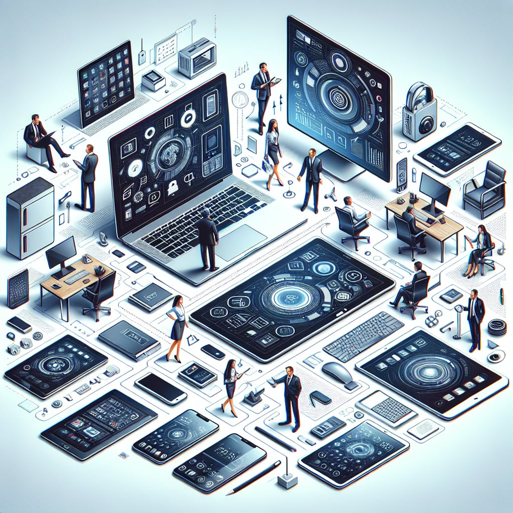 Meta's New AI App: A Consumer-Centric Approach with Llama 4