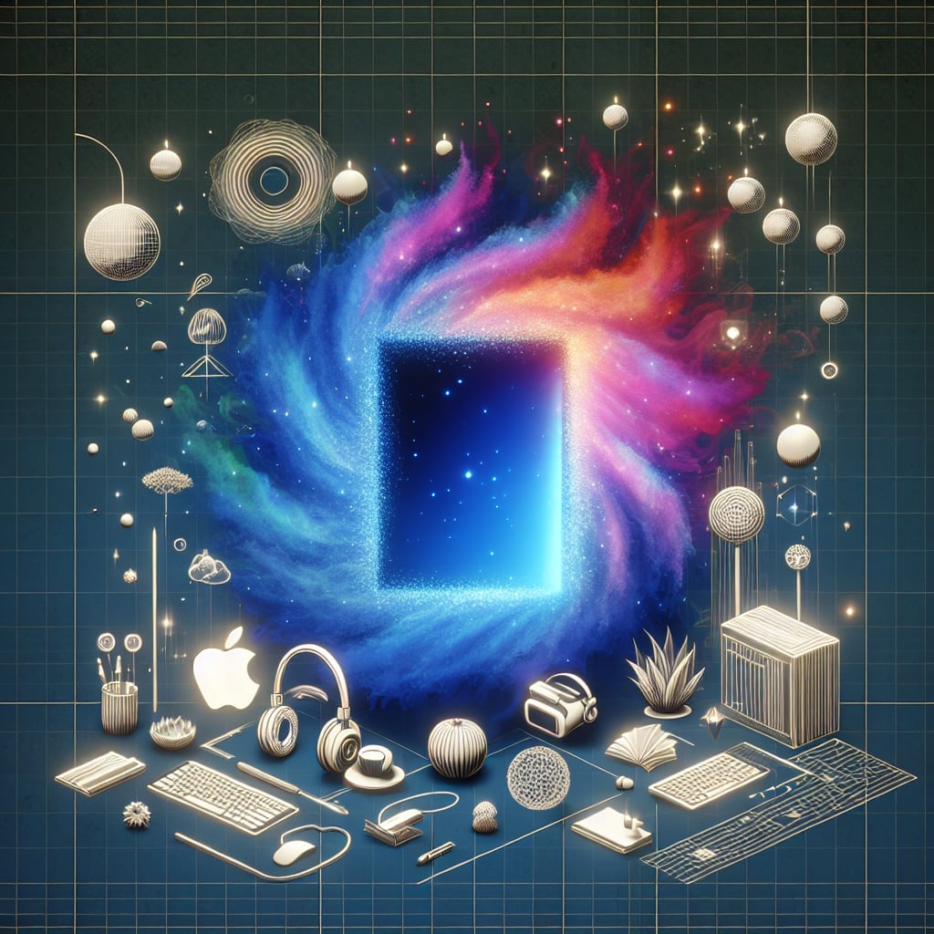 UpheavalB Games Introduces Dreamer Portal for AI-Driven 3D Worlds