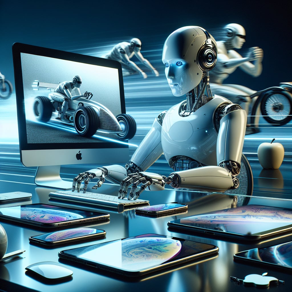 Demystifying the AI Hype: Reality vs Fiction