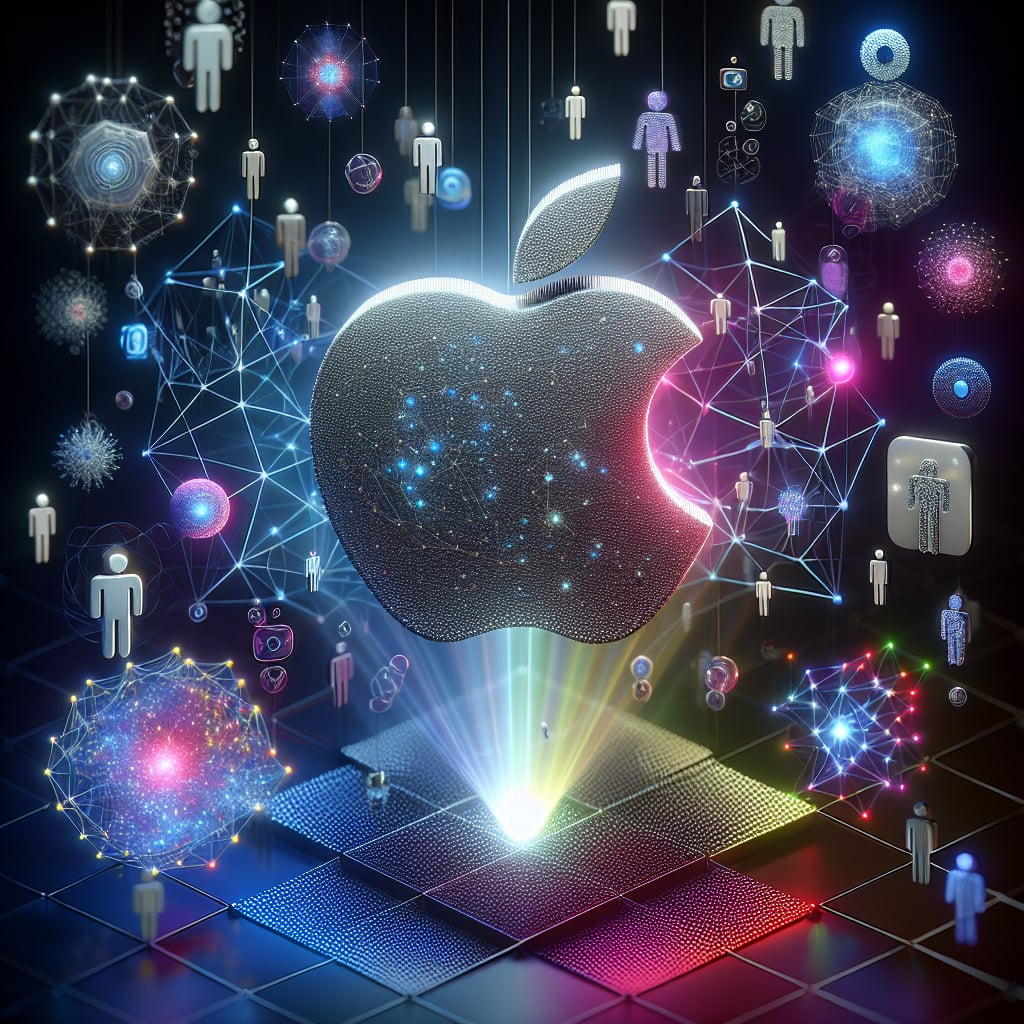 Addressing Stereotypes in AI: A New Data Set for Fairness