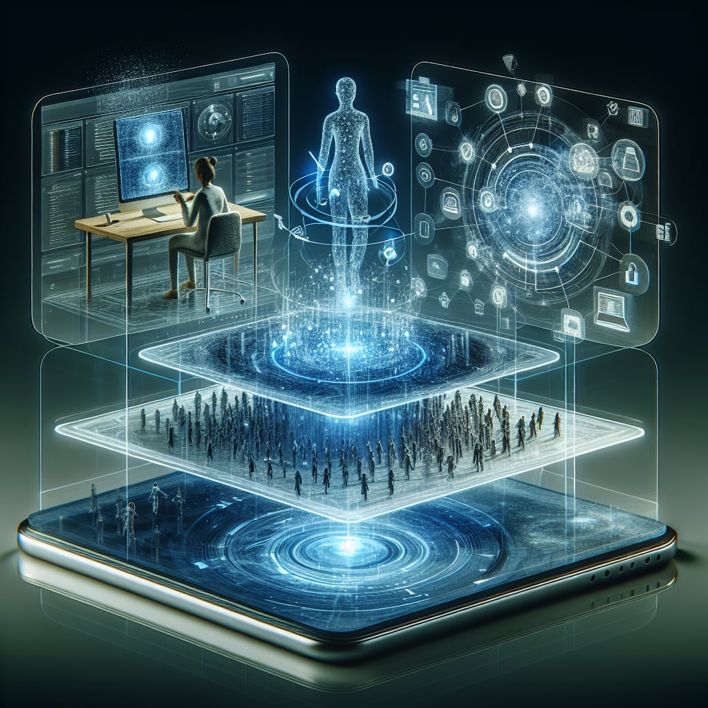 Guiding AI Agents: The New Era of Enterprise Automation with UiPath's Maestro