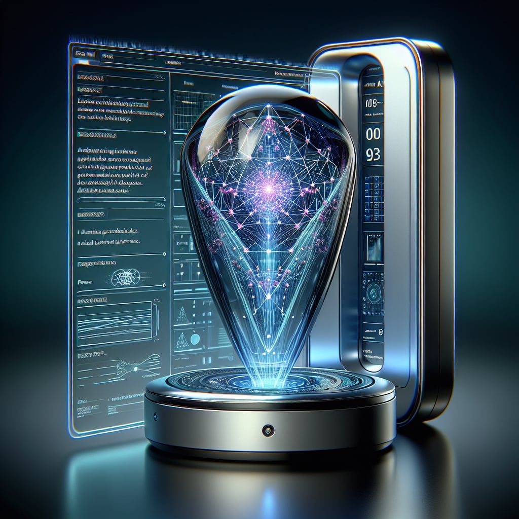 The Era of Experience: Navigating the Rise of Self-Learning AI Agents