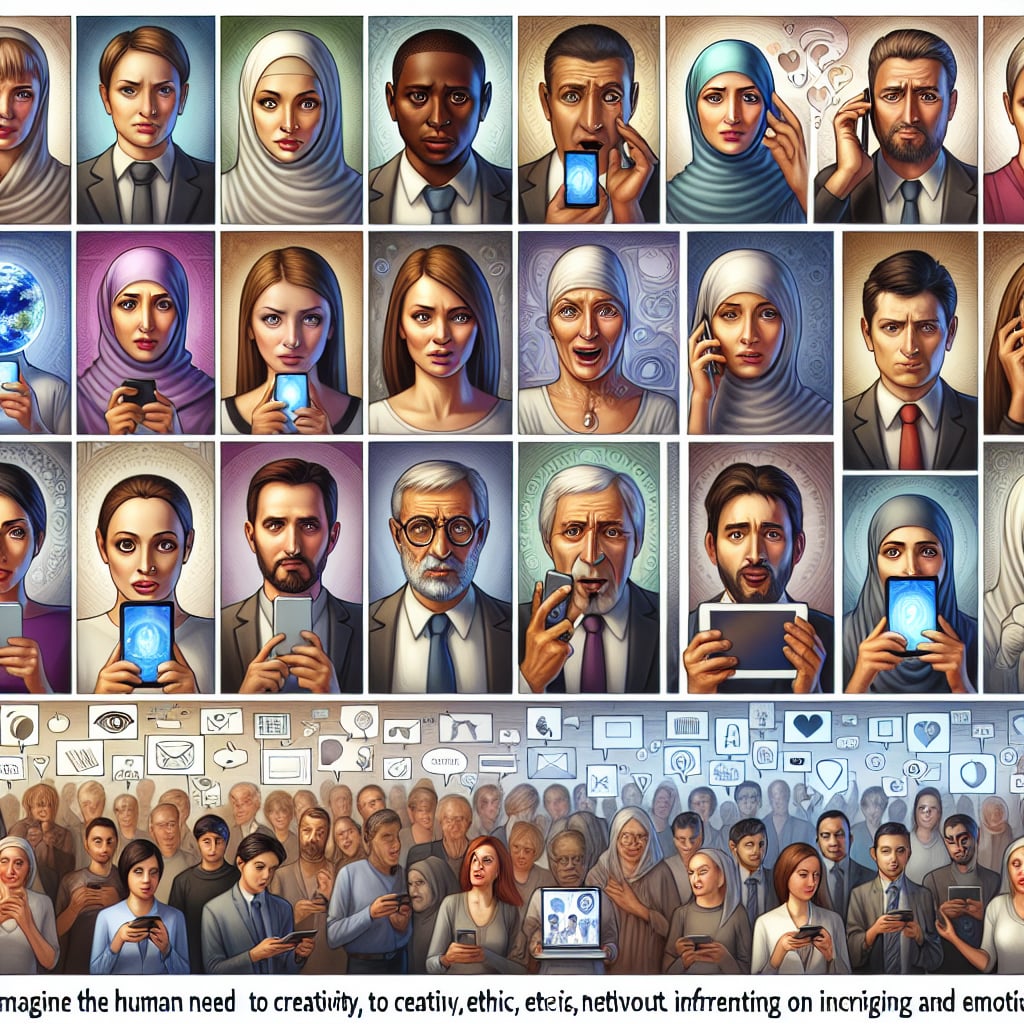 Embracing Human Strengths in the Age of AI
