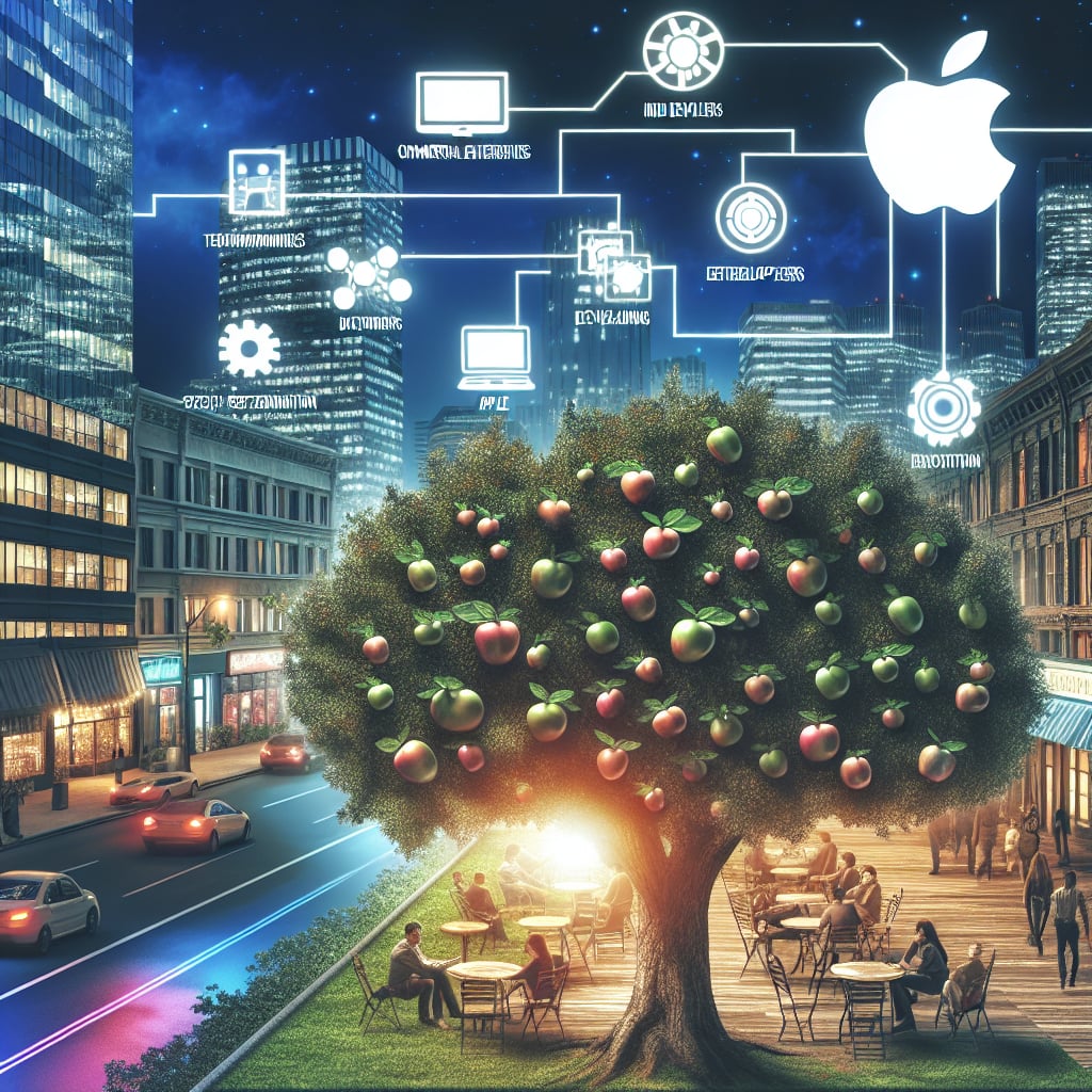 Nvidia Launches Parakeet-TDT-0.6B-V2: A Boon for Speech Recognition Development