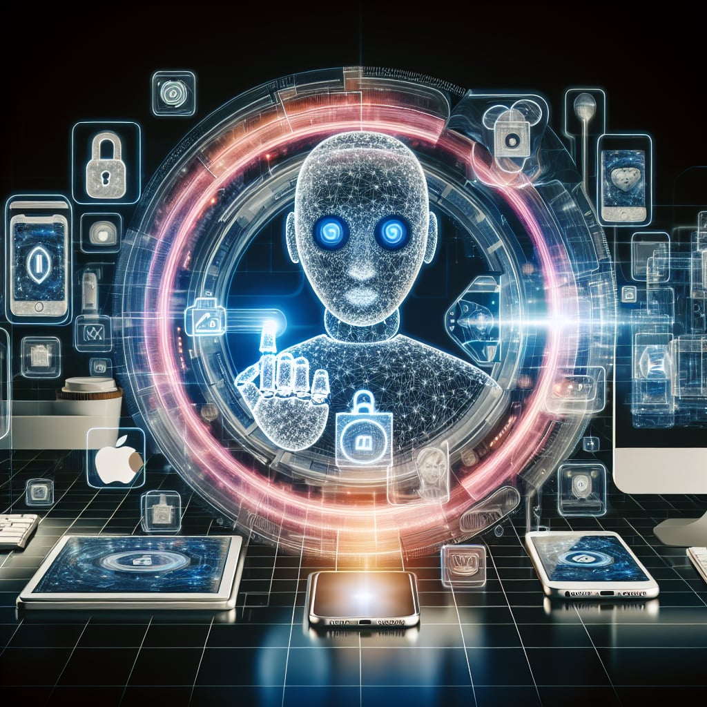Visa Introduces Revolutionary AI-Powered Intelligent Commerce Platform