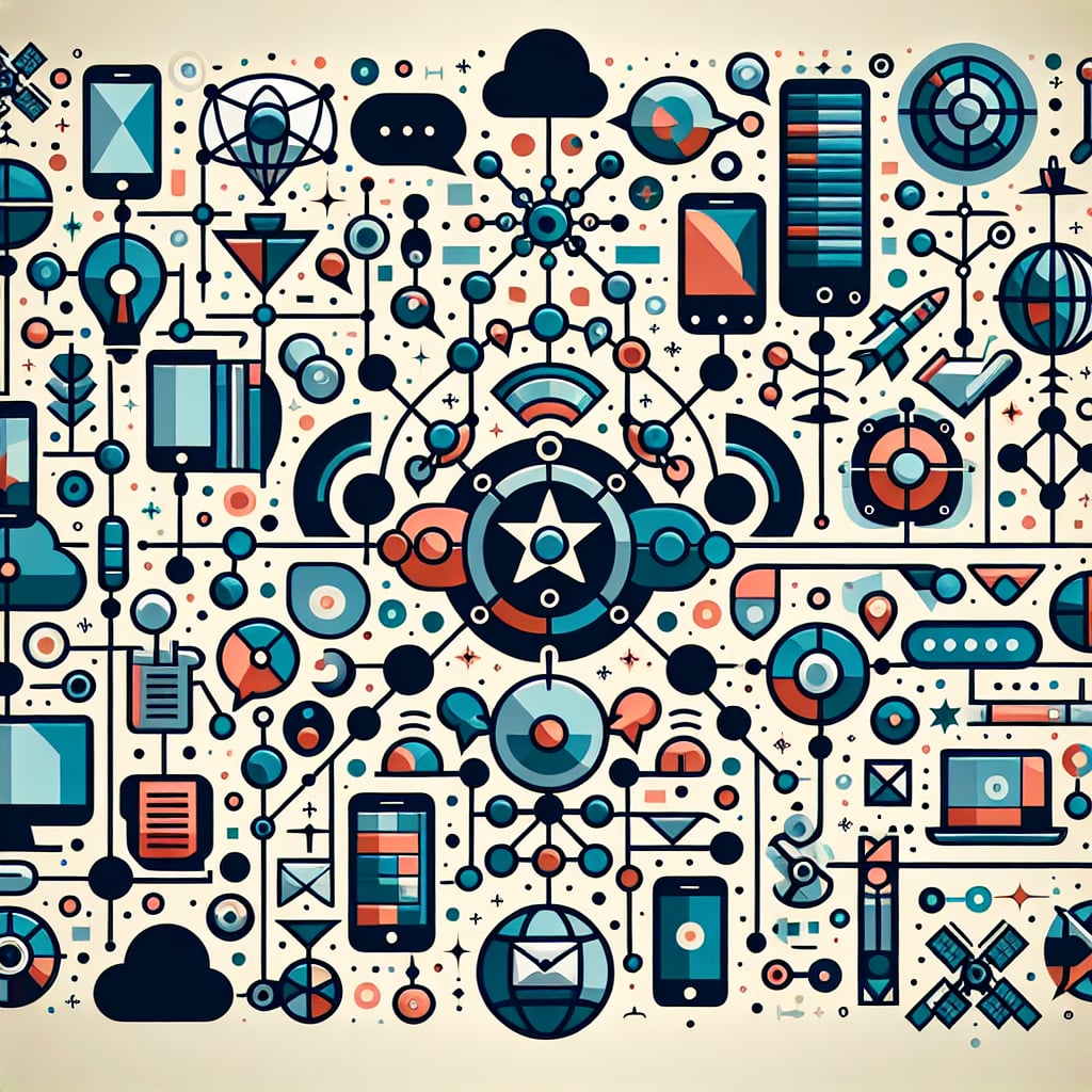 Korl Unveils New Platform Revolutionizing Customer Messaging Through AI