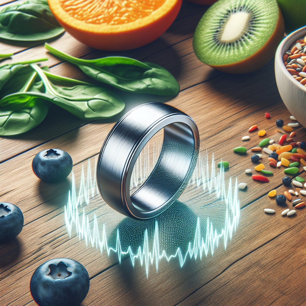 Eura Innovates with AI-Driven Health Monitoring Features