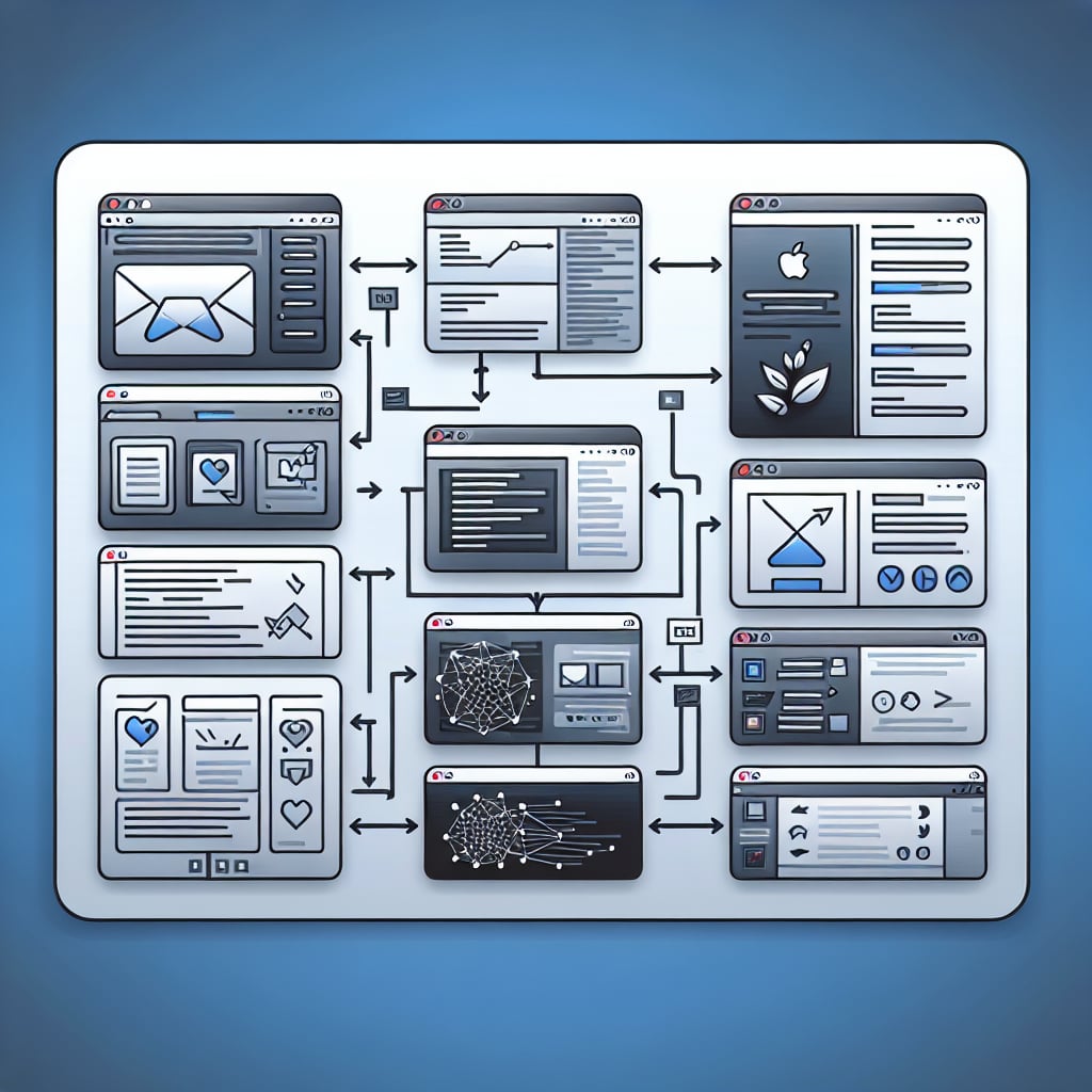 Meet the New AI Champion: Gemini 2.5 Pro I/O Edition