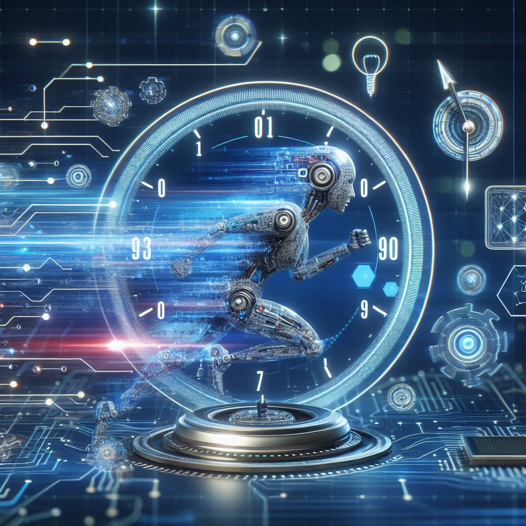 Lightricks Revolutionizes AI Video Generation with LTXV-13B Model