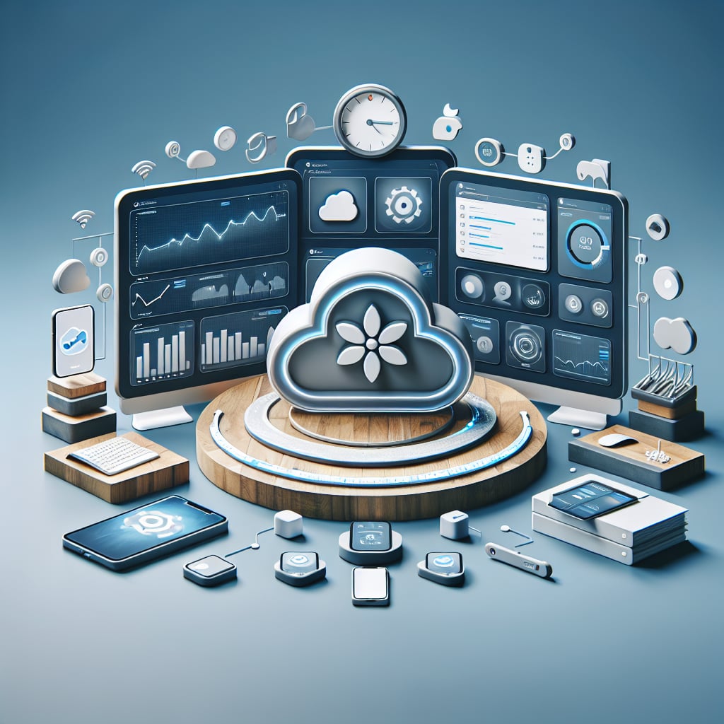 How ServiceNow Enhances User Experience Through AI and Communication