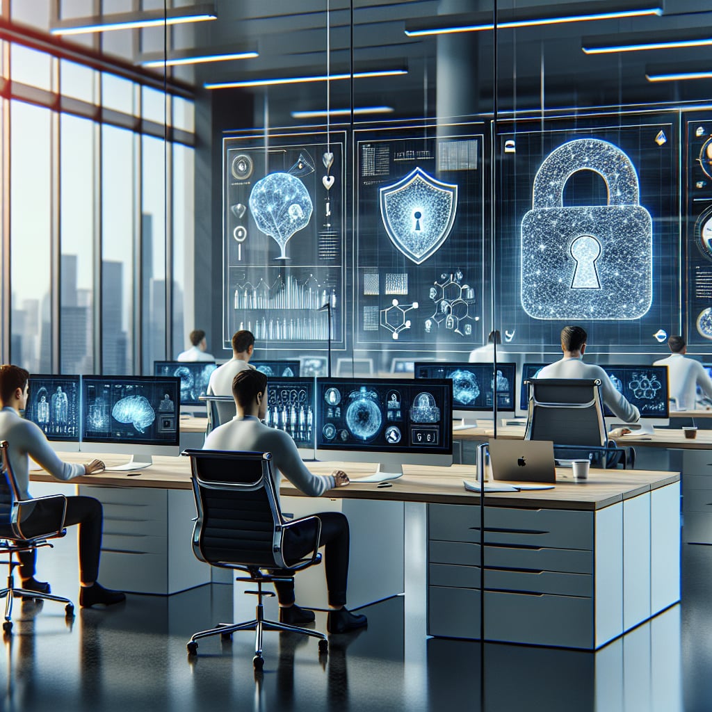 Mistral AI Unveils New Solutions for Enterprise AI Challenges