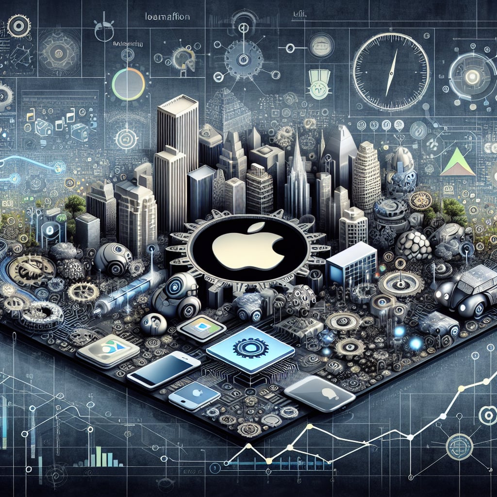 Enhancing AI Benchmarks for the Future
