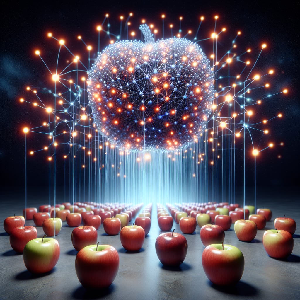 Revolutionizing AI Training with ZeroSearch: A New Paradigm for Efficiency