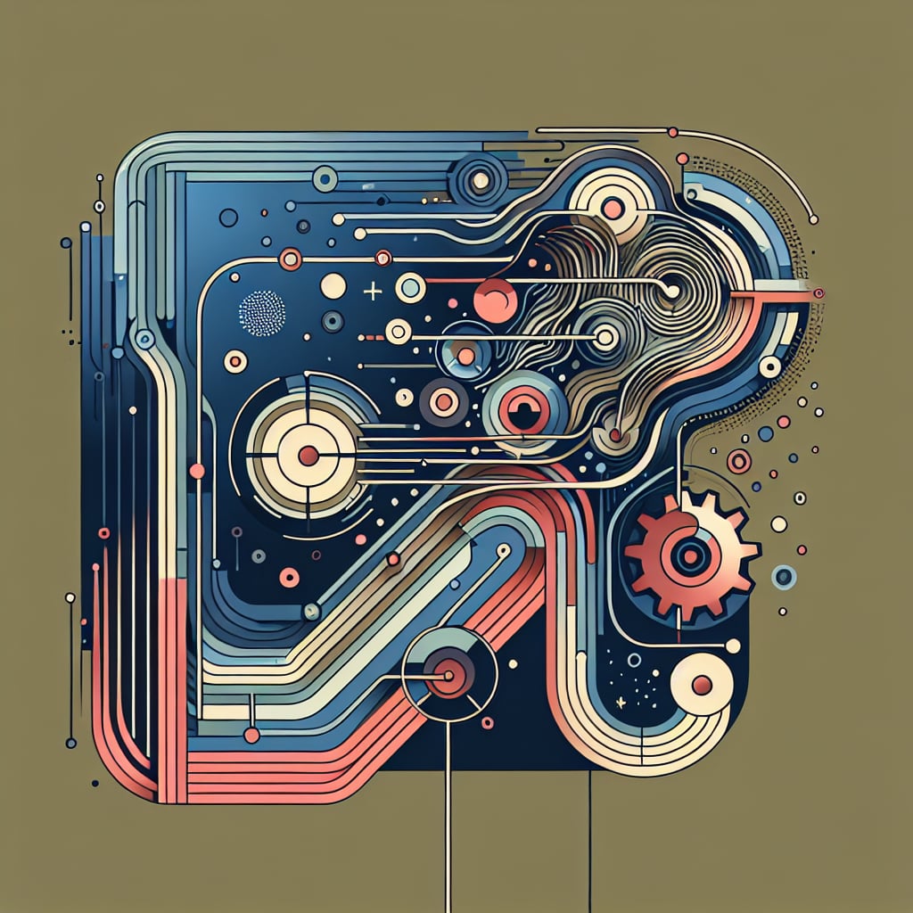 Mem0: Revolutionizing AI with Enhanced Memory for Better Conversations