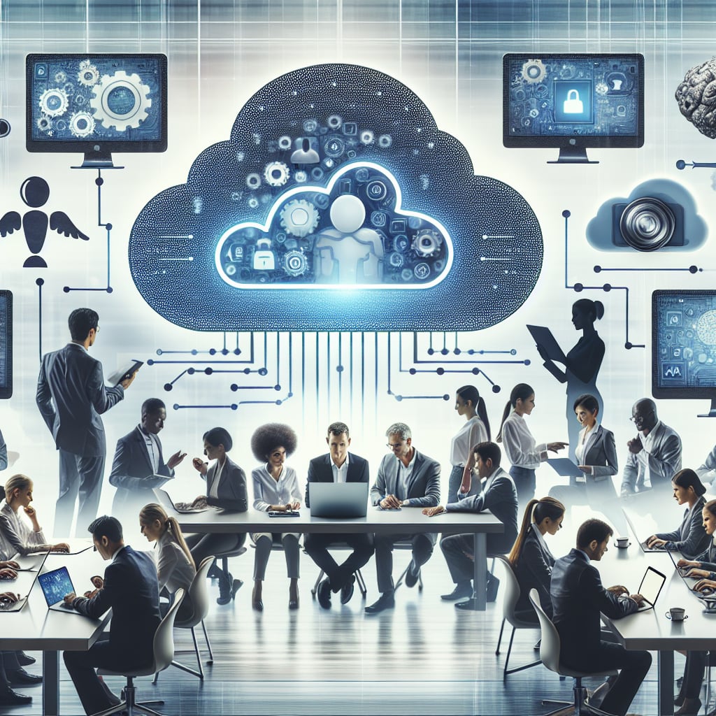 Zencoder Introduces Zen Agents: A Paradigm Shift in Team-Based AI for Software Development