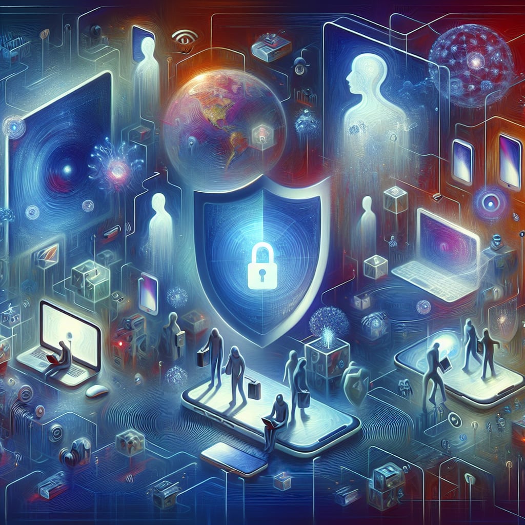 Tackling Generative AI Challenges: A 2025 Cybersecurity Roadmap