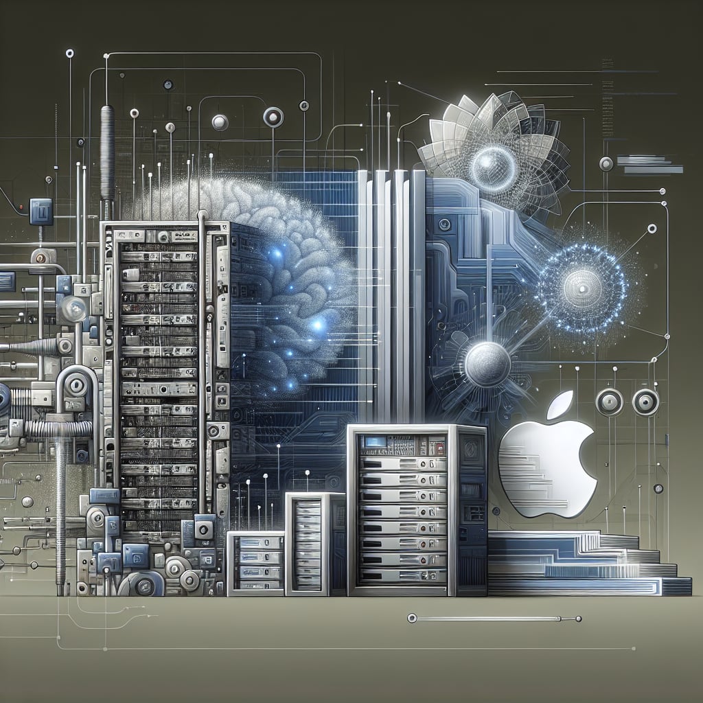 OpenAI's $3B Windsurf Acquisition: Navigating the Enterprise AI Landscape
