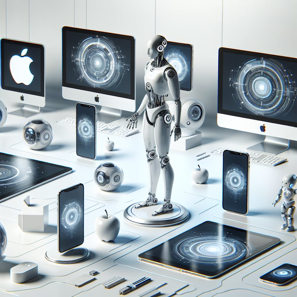 From Silicon to Sentience: Exploring AI's Journey Beyond Automation