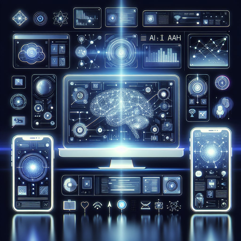 OpenAI Revolutionizes Business Insights with PDF Export Feature