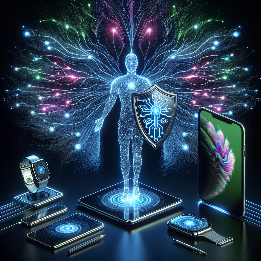 Guardian Agents: Revolutionizing the Reduction of AI Hallucinations