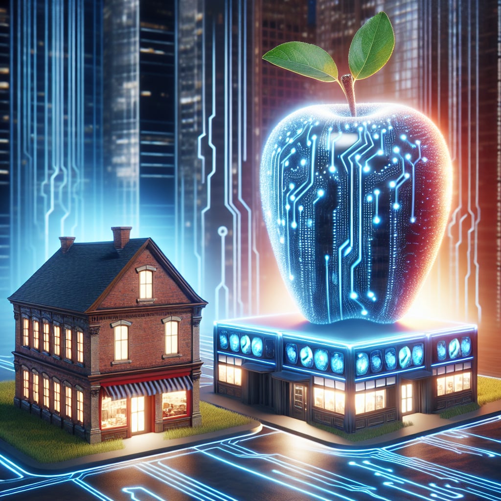 Exploring the Future of Agentic AI: Insights from the Weebseat AI Survey