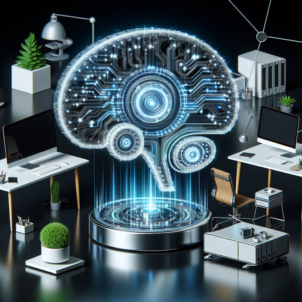 OpenAI Advances with GPT-4.1 and GPT-4.1 Mini: What Enterprises Need to Know
